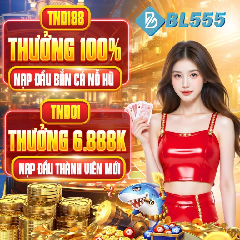 BL555