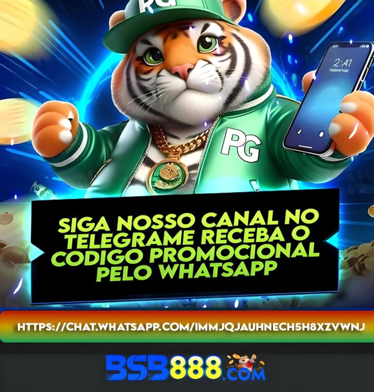 BSB888