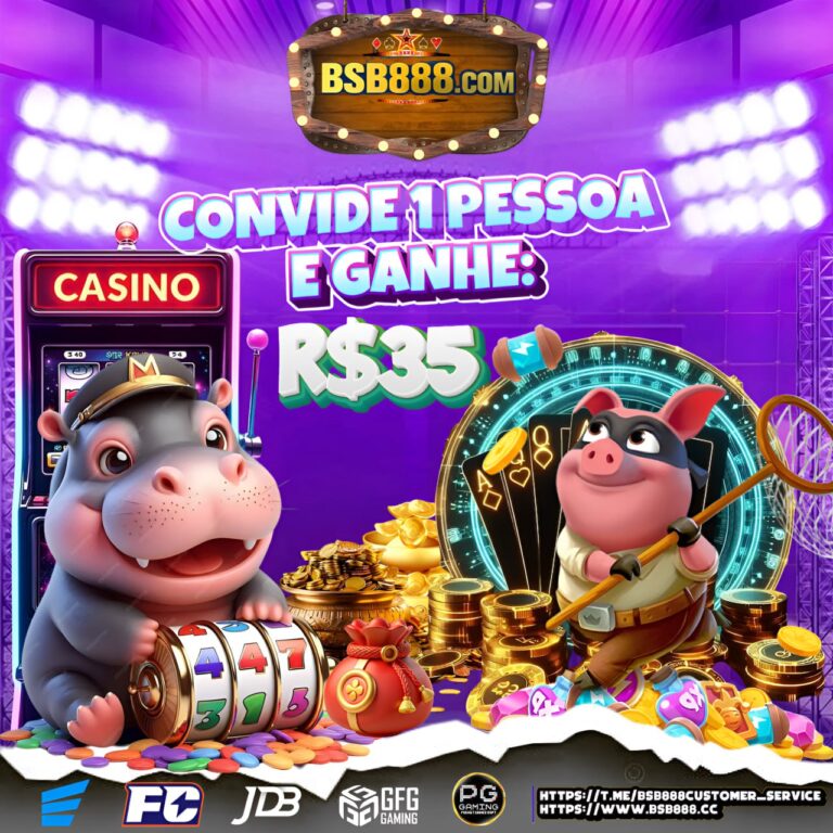 BSB888-CASINO-11