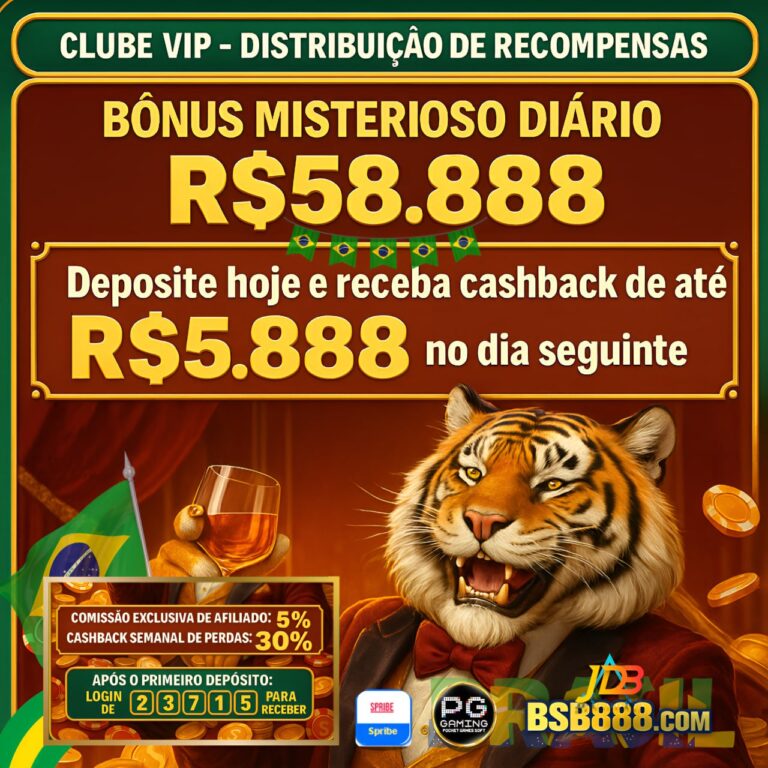 BSB888-CASINO-21