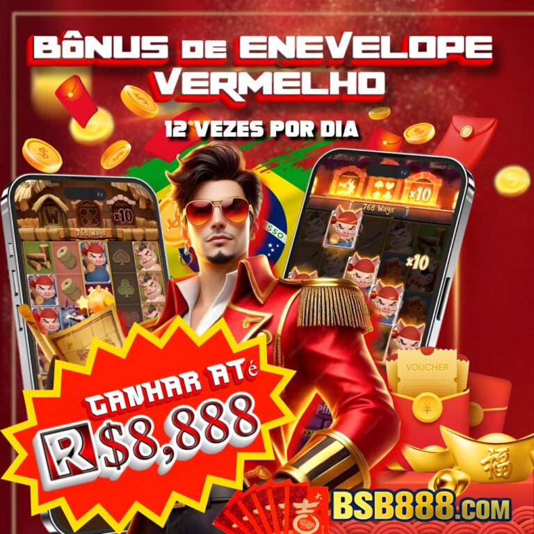 BSB888-CASINO-22