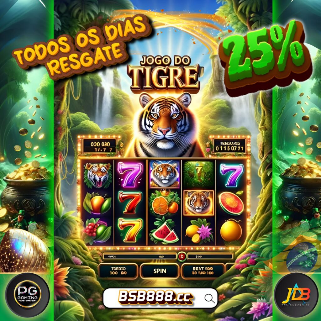 Entrar na sua conta do BSB888